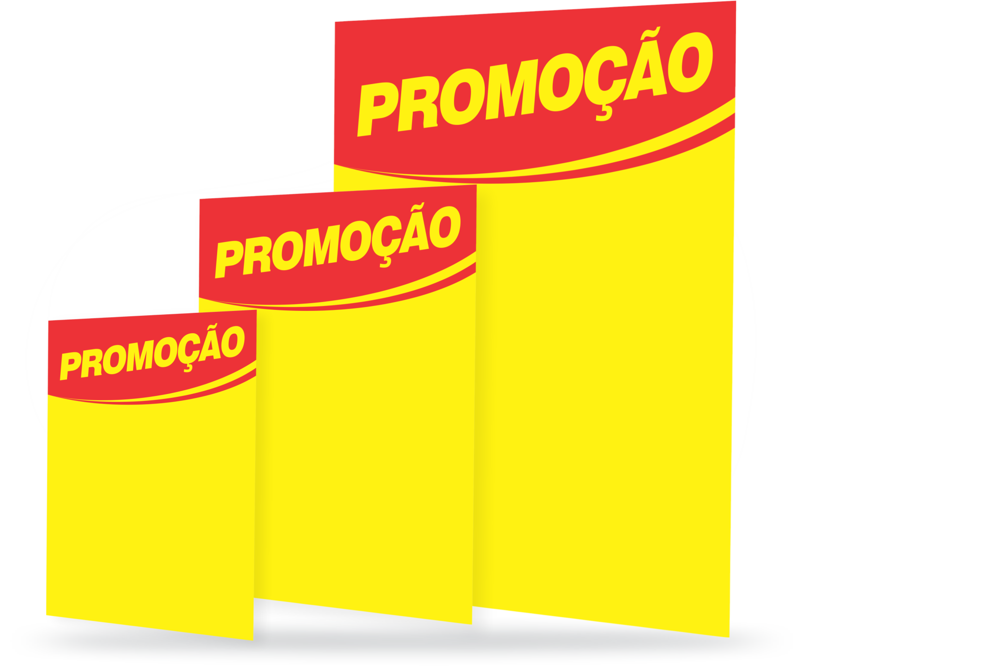 CARTAZES